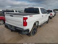 2019 Chevrolet Silverado 1500 — photo 4 of 18 | VIN 1GCPYFED2KZ343106