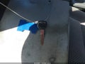 1998 Honda CR-V — photo 11 of 13 | VIN JHLRD2840WC004221