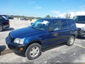 1998 Honda CR-V — photo 12 of 13 | VIN JHLRD2840WC004221