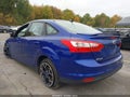 2013 Ford Focus — photo 3 of 17 | VIN 1FADP3F22DL276942