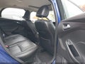 2013 Ford Focus — photo 8 of 17 | VIN 1FADP3F22DL276942