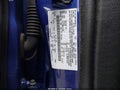 2013 Ford Focus — photo 9 of 17 | VIN 1FADP3F22DL276942