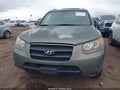 2007 Hyundai Santa Fe — photo 6 of 11 | VIN KM8SG13D37U147016