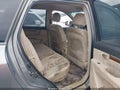 2007 Hyundai Santa Fe — photo 8 of 11 | VIN KM8SG13D37U147016