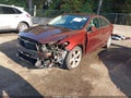 2016 Ford Fusion — photo 2 of 17 | VIN 3FA6P0G76GR244244