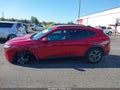 2026 Chevrolet Trax — photo 15 of 21 | VIN KL77LHEP4TC152082