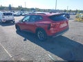 2026 Chevrolet Trax — photo 3 of 21 | VIN KL77LHEP4TC152082