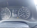 2017 Hyundai Elantra — photo 7 of 17 | VIN 5NPD84LF5HH135071