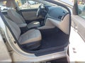 2017 Hyundai Elantra — photo 5 of 17 | VIN 5NPD84LF5HH135071