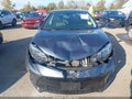 2019 Toyota Corolla — photo 12 of 16 | VIN 2T1BURHEXKC180615
