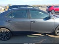 2019 Toyota Corolla — photo 13 of 16 | VIN 2T1BURHEXKC180615