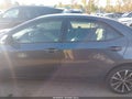 2019 Toyota Corolla — photo 14 of 16 | VIN 2T1BURHEXKC180615