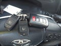 2019 Toyota Corolla — photo 11 of 16 | VIN 2T1BURHEXKC180615