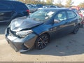 2019 Toyota Corolla — photo 2 of 16 | VIN 2T1BURHEXKC180615