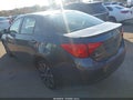 2019 Toyota Corolla — photo 3 of 16 | VIN 2T1BURHEXKC180615