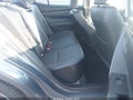2019 Toyota Corolla — photo 8 of 16 | VIN 2T1BURHEXKC180615