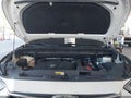 2022 Toyota Highlander — photo 10 of 16 | VIN 5TDYZRAH4NS097581