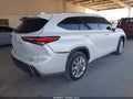 2022 Toyota Highlander — photo 4 of 16 | VIN 5TDYZRAH4NS097581