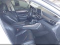 2022 Toyota Highlander — photo 5 of 16 | VIN 5TDYZRAH4NS097581