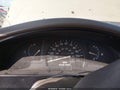 2001 Toyota Tacoma — photo 7 of 17 | VIN 5TENL42N31Z744321