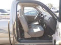 2001 Toyota Tacoma — photo 8 of 17 | VIN 5TENL42N31Z744321