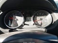 2011 Nissan Rogue — photo 7 of 11 | VIN JN8AS5MV1BW311099