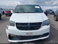 2016 Dodge Grand Caravan — photo 12 of 16 | VIN 2C4RDGBG7GR116696