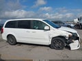 2016 Dodge Grand Caravan — photo 13 of 16 | VIN 2C4RDGBG7GR116696
