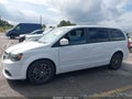 2016 Dodge Grand Caravan — photo 14 of 16 | VIN 2C4RDGBG7GR116696