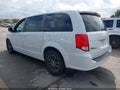 2016 Dodge Grand Caravan — photo 3 of 16 | VIN 2C4RDGBG7GR116696