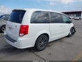 2016 Dodge Grand Caravan — photo 4 of 16 | VIN 2C4RDGBG7GR116696