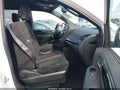 2016 Dodge Grand Caravan — photo 5 of 16 | VIN 2C4RDGBG7GR116696