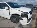 2016 Dodge Grand Caravan — photo 6 of 16 | VIN 2C4RDGBG7GR116696