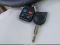 2010 Ford Focus — photo 11 of 17 | VIN 1FAHP3FNXAW140466