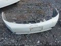 2010 Ford Focus — photo 12 of 17 | VIN 1FAHP3FNXAW140466