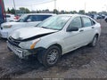 2010 Ford Focus — photo 2 of 17 | VIN 1FAHP3FNXAW140466