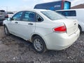 2010 Ford Focus — photo 3 of 17 | VIN 1FAHP3FNXAW140466