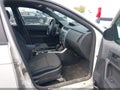 2010 Ford Focus — photo 5 of 17 | VIN 1FAHP3FNXAW140466
