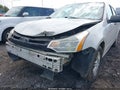 2010 Ford Focus — photo 6 of 17 | VIN 1FAHP3FNXAW140466