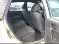 2010 Ford Focus — photo 8 of 17 | VIN 1FAHP3FNXAW140466