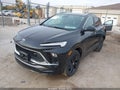 2025 Buick Encore GX — photo 2 of 16 | VIN KL4AMESL3SB012285