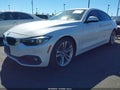 2019 BMW 4 Series — photo 2 of 18 | VIN WBA4J1C55KBM13225