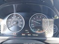 2019 BMW 4 Series — photo 7 of 18 | VIN WBA4J1C55KBM13225