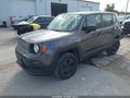 2017 Jeep Renegade — photo 2 of 16 | VIN ZACCJBAB2HPG02541