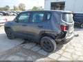 2017 Jeep Renegade — photo 3 of 16 | VIN ZACCJBAB2HPG02541