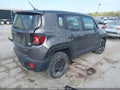 2017 Jeep Renegade — photo 4 of 16 | VIN ZACCJBAB2HPG02541