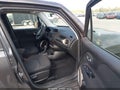 2017 Jeep Renegade — photo 5 of 16 | VIN ZACCJBAB2HPG02541