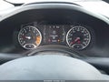 2017 Jeep Renegade — photo 7 of 16 | VIN ZACCJBAB2HPG02541