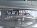 2017 Jeep Renegade — photo 9 of 16 | VIN ZACCJBAB2HPG02541
