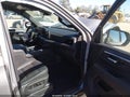 2026 Chevrolet Tahoe — photo 5 of 17 | VIN 1GNS5MKDXTR350891